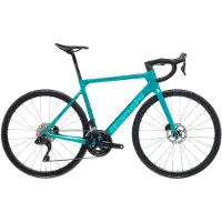 Bianchi Sprint Icr 105 Di2 2026 Racefiets
