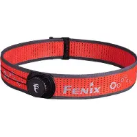 Fenix AFH-05 Sporthoofdband