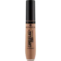 Essence Concealer Camouflage + Matte 8 ml