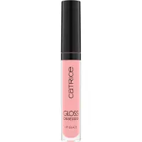 Catrice Lipgloss Gloss Obsessed Lip Glaze 2.5 ml