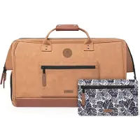 Cabaia Duffle Bag moscow