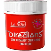 La Riché Directions 88ml
