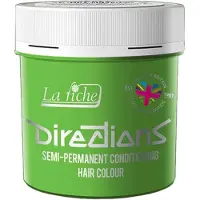 La Riché Directions 88ml