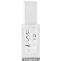 Peggy Sage Express Dry Top Coat