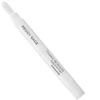 Peggy Sage Transparent Eyebrow Fixer