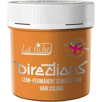 La Riché Directions 88ml