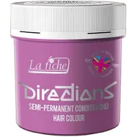 La Riché Directions 88ml