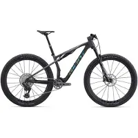 Giant Anthem Advanced Sl 1 29´´ Gxs Axs 2026 Mountainbike