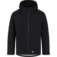 Tricorp Regenjas Techshell Redefined 406102 | Maat: L