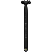 Ritchey Superlogic 1-bolt Flexlogic 20mm Offset Zadelpen