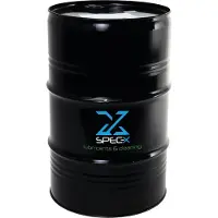 Spec-x 4t 20w-50 Racing Motorolie 60l