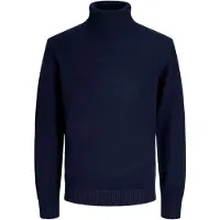 Portland Outerwear Company Trui marine