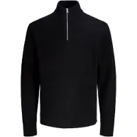 Portland Outerwear Company Trui zwart