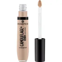 Essence Concealer Camouflage + Matte 8 ml