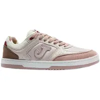 Joma Flexy Barefoot Schoenen