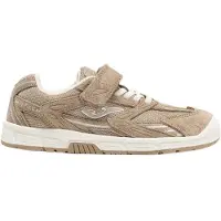 Joma Rt50 Barefoot V Schoenen