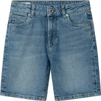 Pepe Jeans Pg800869 Korte Jeans