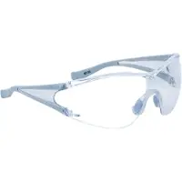 Delta Plus Bril EGON