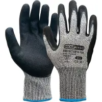 Oxxa Basic Protector 14-705 Cut D Werkhandschoen