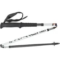 TSL Outdoor Trail C4 Ultra Stokken