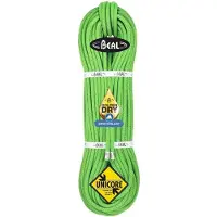 BEAL Opera Golden Dry 8.5 Mm Touw