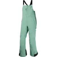 Burton AK Kimmy Gore-Tex 3L Bib Pants Women