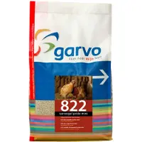 Garvo Siervogel Pride Mini 4 Kg
