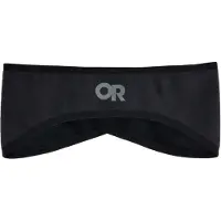 Outdoor Research Newhalem Gore-tex Windstopper Hoofdband