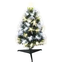 Wellhome Kerstboom 60 Cm