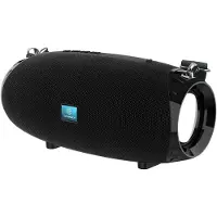 Techancy Th2631 Bluetooth-luidspreker