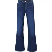 Garcia Jeans 'Celia' blauw denim