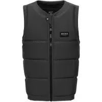 Mystic Star Fzip Wake Beschermingsvest