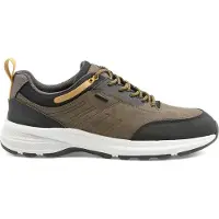 Geox Senales B Abx Schoenen