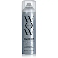 Color Wow Texas Hold 'Em Big Hold Hairspray - 234ml