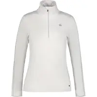 Luhta Ski pully dames