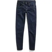 G-Star Jeans 'Arc 3D' kobaltblauw