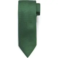 Suitable Stropdas groen