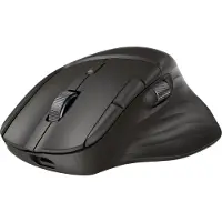 HP 780M Ultra-Fast Scroll Draadloze Muis