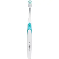 Bluem Kids Tandenborstel Ultra Soft - Mint