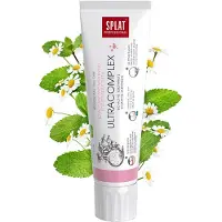 Splat Professional Ultracomplex Tandpasta - 100 ml