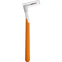 Interprox Plus Super Micro Oranje PHD 0.9 mm Ragers - 100 stuks