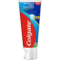 Colgate Caries Protection Tandpasta - 75 ml