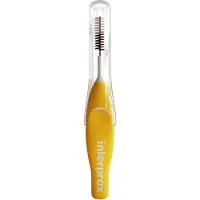 Interprox Ragers Mini Geel PHD 1.4 mm - 100 stuks