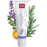 Splat Professional Lavendersept Tandpasta - 100 ml