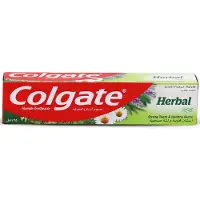 Colgate Herbal Original Tandpasta - 125 ml