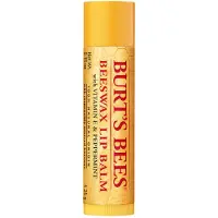 Burt's Bees Burt’s Bees Lip Balm Beeswax - 4,25g