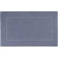 Walra Badmat Forever Beauty 60x100 cm Indigo
