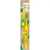 Tepe GOOD Mini Extra Soft Kids Tandenborstel - 0-3 jaar