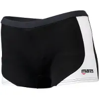 Mares Thermo Guard 0.5 She Dives Thermal Shorts Zwart XS Vrouw