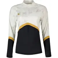 Aqua Lung Sf Rash Guard Met Lange Mouwen